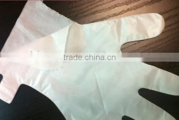 Whitening Hand Mask photo-2