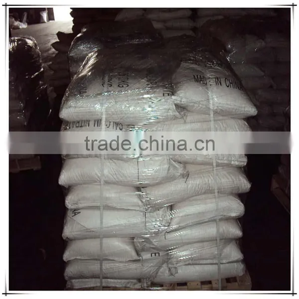 Magnesium Sulphate Epsom Salt Mgso4 photo-6