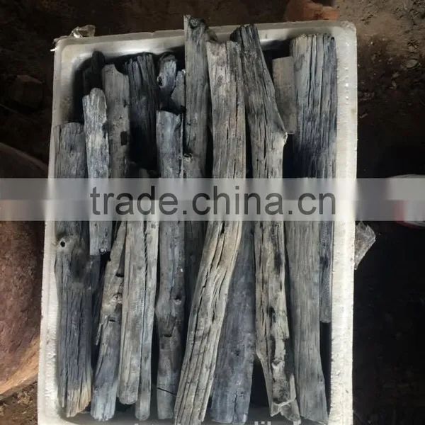 Maittew Harwood White Charcoal From Laos photo-2