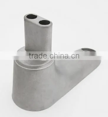 Stainless Steel Investment Casting, Lost Wax Casting Manufacturer,dental Casting Wax