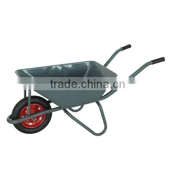 Model WB3004B Wheelbarrow Handbarrow Barrow