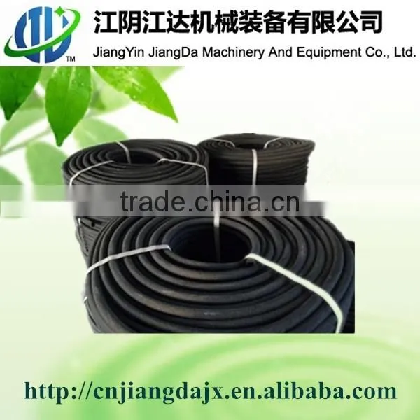 the Best Price for Aerator Tube photo-5