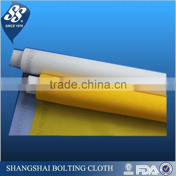 Micron Nylon Mesh Filter Bag(filter Socks) on Sale photo-3