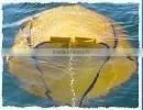Fishing Sea Anchor
