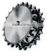 Sprockets