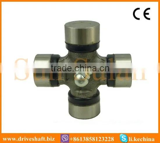 TATA1210 / GU7300 UJ Cross Joint for India Market With CE Certifation photo-3
