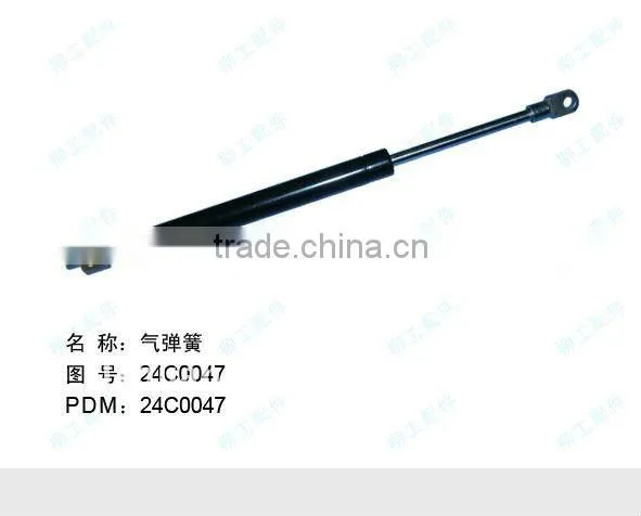Liugong GAS SPRING