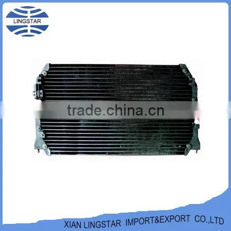 For Toyota Evaporative Condenser 88460-06190 photo-4