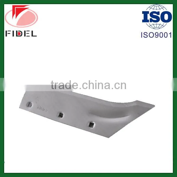 Cast Agricultural Plough Spare Parts photo-2