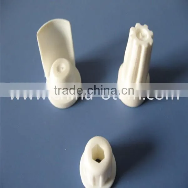 Chocolate Fountain Parts photo-5