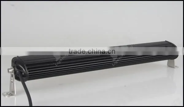 120W 30 Inch Hot Durable Cree Led Light Bar 10w Cree Offroad Led Light Bar Cree off Road Led Light Bar photo-4