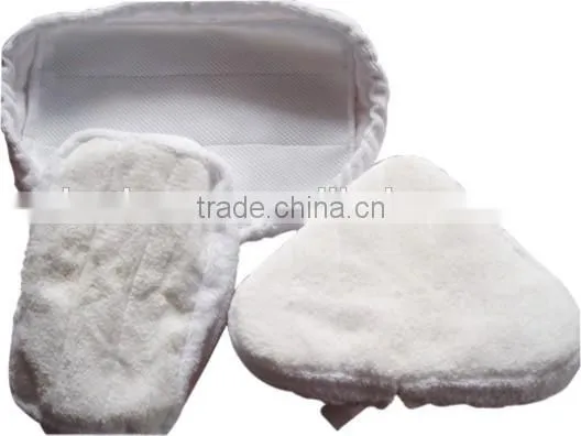 Steam Mop Pads X6 6 in 1 Steam Mop photo-3
