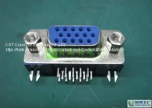 Продажа D-SUB photo-2