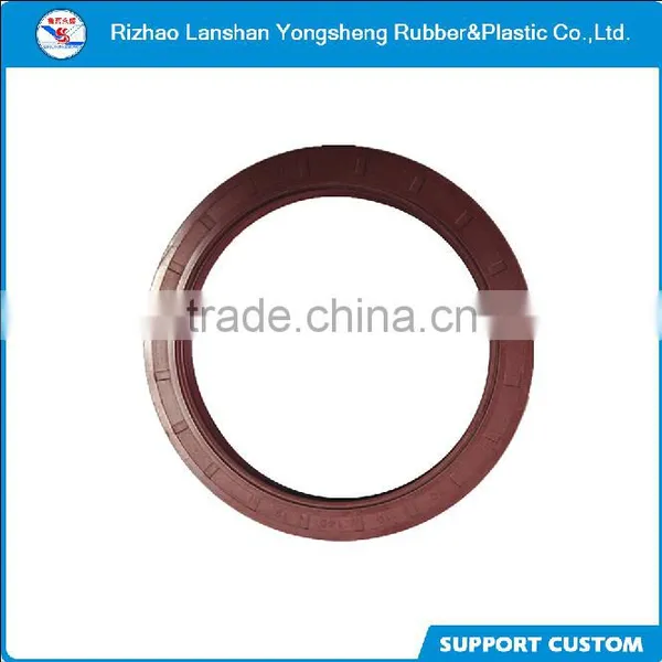 Oil Seal Rubber Oil Seal