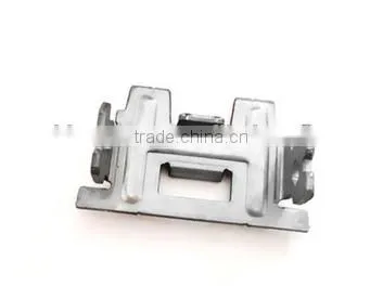 Electronics Metal Forming Stamping photo-2