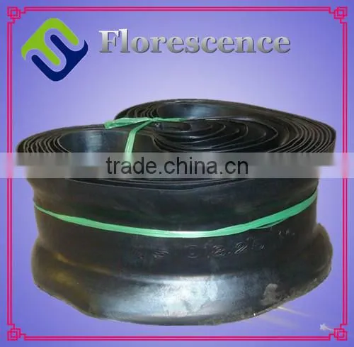 Top Sale Heavy Duty Rubber Mud Flaps photo-2