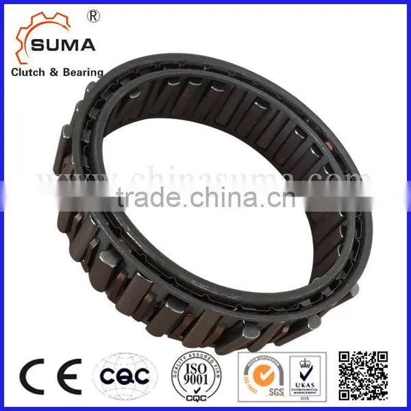 One Way Clutch Bearing DC10323A-3C photo-3