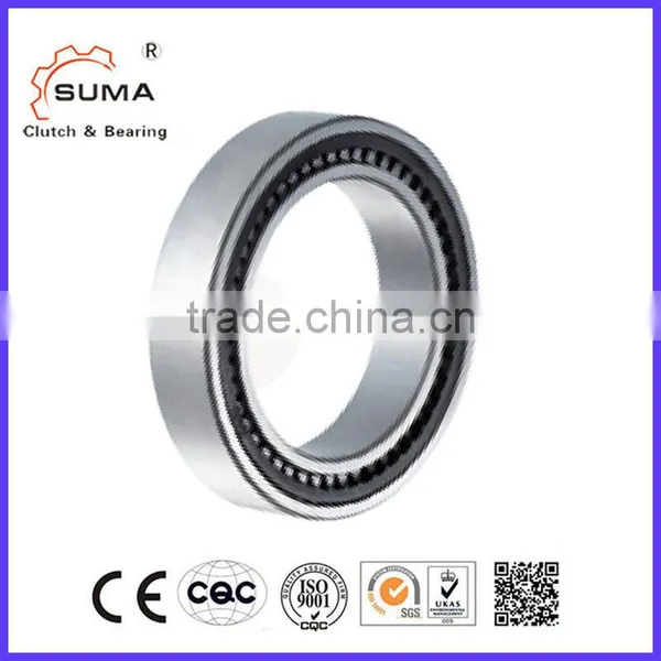 FR Sprag Freewheel Clutch One-Way Clutch Bearing photo-2