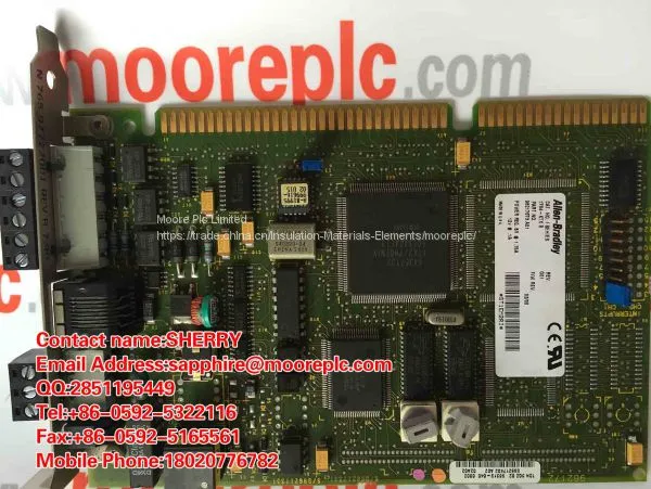 allen bradley 20BD022A3AYNACC0 PowerFlex НИЗКАЯ ЦЕНА $ photo-2