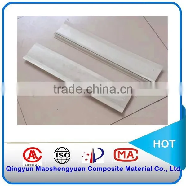 FRP Shutters for Pig Farm/anti-corrosion Frp Shutters photo-2