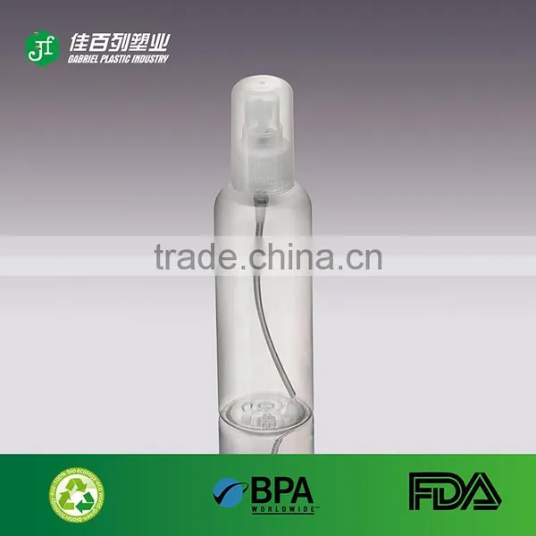 Skin Care Use and Metal Material Spray Pump PP Spray PET Bottle China Perfume Oil Fragrance Perfume Wholesale Perfume Bottle photo-6