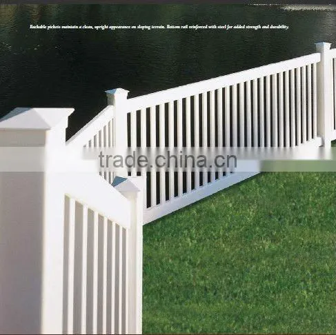 Handrails for Outdoor Steps photo-2