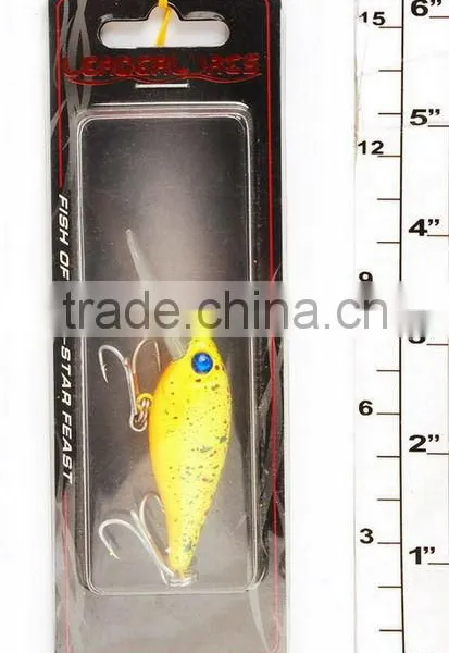 FISHING LURE