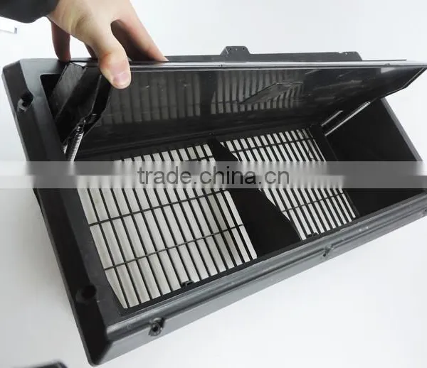 Poultry Winch/chicken Capstan/air Inlet photo-2
