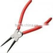 HOT SALE Good Quality Retainer Pliers photo-2