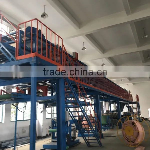 REPLACEMENT TRACK JIUYUN Rubber Track 180x72x37 for Hitachi EX08-1 Harvester photo-2