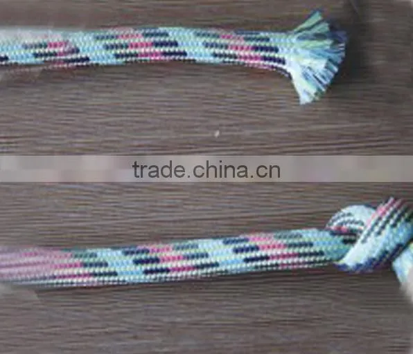 Credit Ocean High Speed Round Cord Braiding Machines COBR40-2A photo-2
