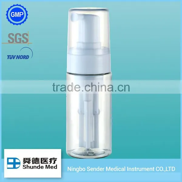 Baby Talcum Powder Sprayer 150ML photo-5
