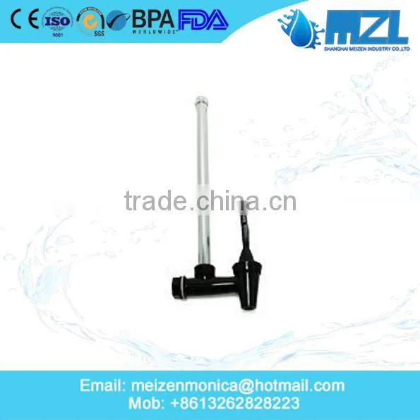 Beverage Dispenser Spigot Current Hot Sell Sight Spigot photo-2