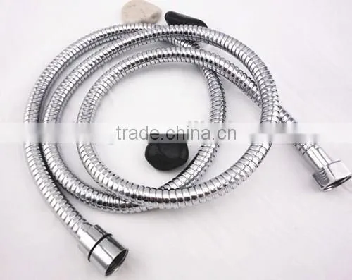 Doflex 2015 New Design Fashion Style ACS SGS CE Certificated High Pressure Anti Twist Flexible Shower Hose 59 Inches photo-6