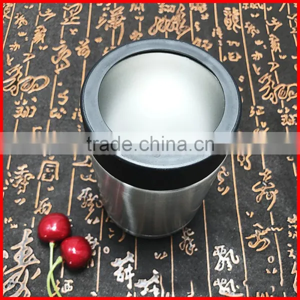 2017 New 12oz/20oz/30oz Stainless Steel Tumbler Double Wall Vacuum Insulated Auto Cup Travel Mugs photo-6