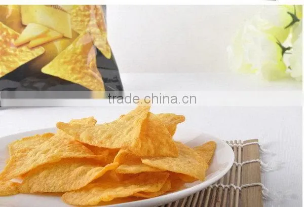 New Hot Fashion Discount Milk Corn Flakes Machine photo-6
