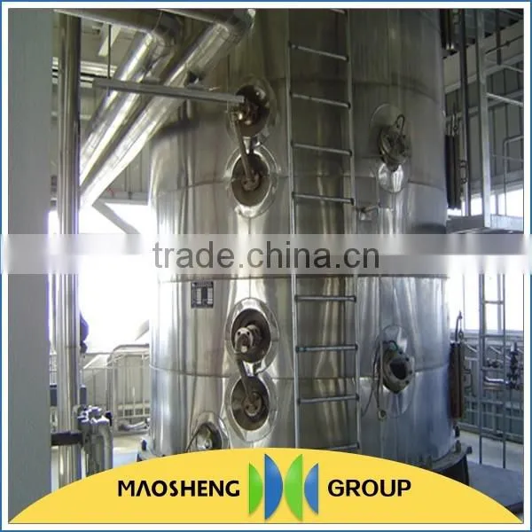 Best Guarantee Maosheng Brand Sesame Machine photo-3