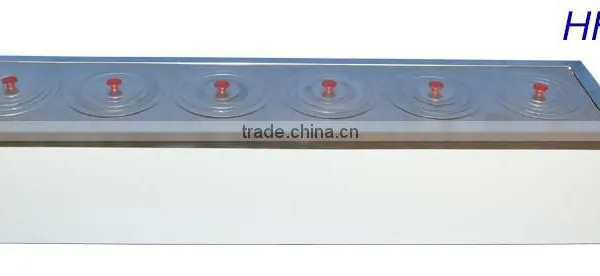 (KD) Thermo Water Bath photo-3