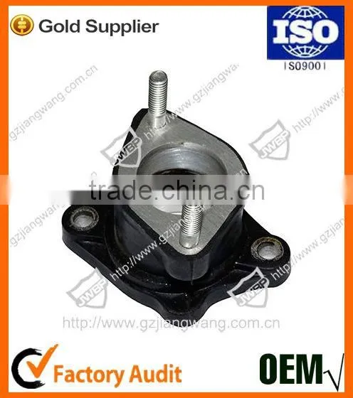 Super Alta Calidad Interfaz De Carburador Para Motocicleta Bajaj photo-5