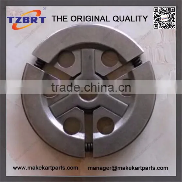 High Performance 62F 6200 Type of Gasoline Chain Saw Clutch photo-5
