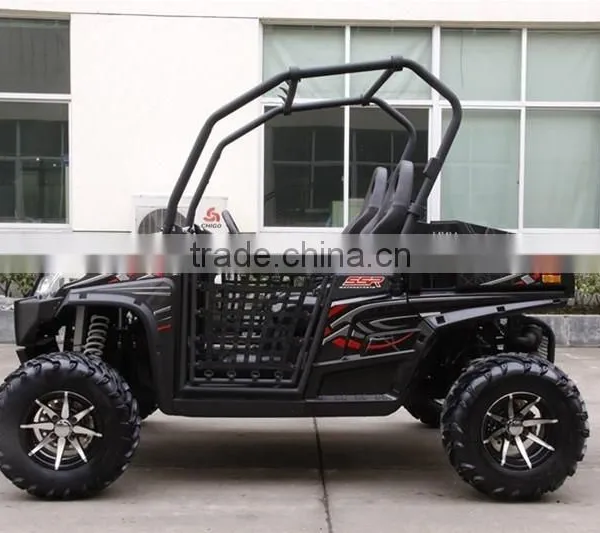 Best Quality Street Legal Sports Vehicle Farm Vehicle Hunting Utility Vehicle photo-5