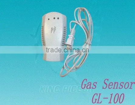 Gas Leak Detector Price Portable Gas Detector GL-100A