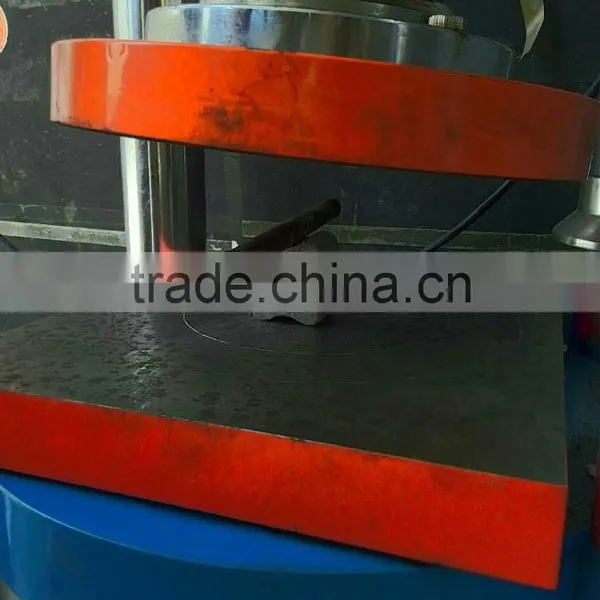 Best Strength Cheap Price Concrete Rebar Spacer High Quality Construction Concrete Spacer photo-3