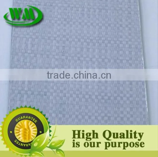 Mirror Woven Safety Backing Film photo-4