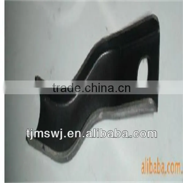 Stamping Parts photo-2