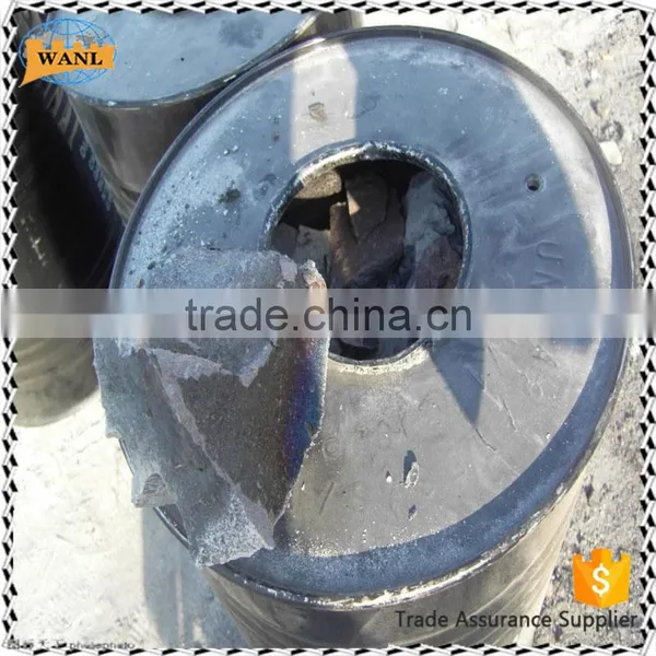 Manufacture of Acetylene Gas Calcium Carbide With Good Quality photo-2
