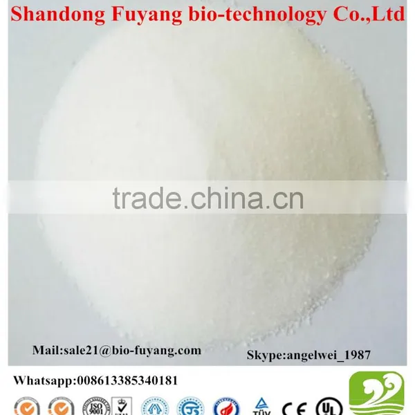 Best Quality Construction Chemical ----Sodium Gluconate photo-4