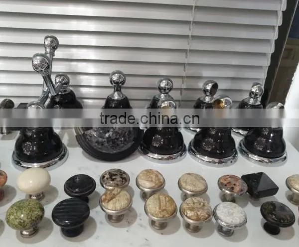 Door Locks and Handles;granite Door Handle;main Door Handle photo-4