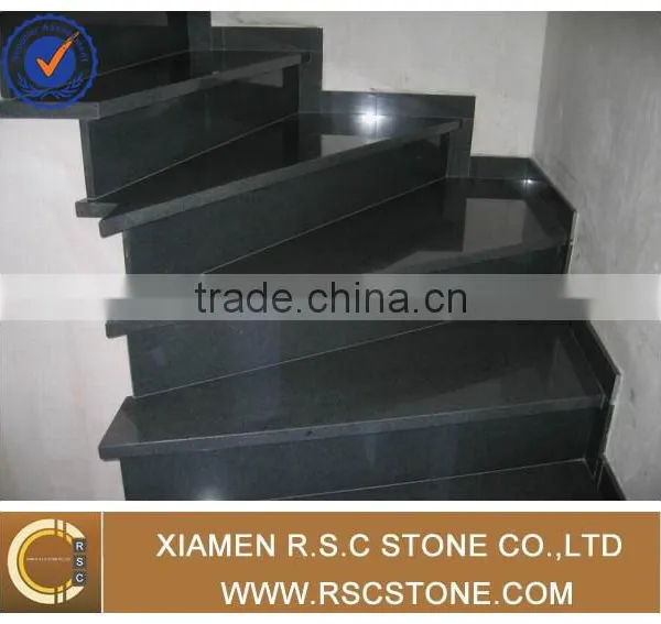 Granite Spiral Staircase Prices