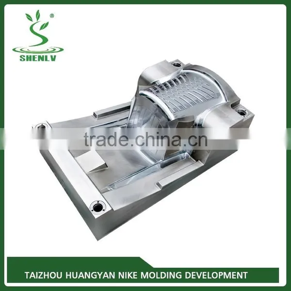 High Quality Customized Professional Best Selling Products in Dubai 2016 photo-2